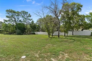 6132 Krista Dr, Spring Hill, FL 34609 - Photo 63