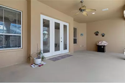 6132 Krista Drive, Spring Hill, FL 34609 - Photo 57