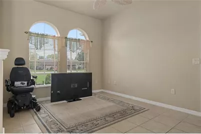 6132 Krista Drive, Spring Hill, FL 34609 - Photo 17