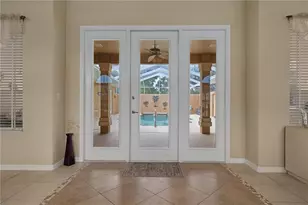 6132 Krista Dr, Spring Hill, FL 34609 - Photo 15