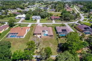 6132 Krista Dr, Spring Hill, FL 34609 - Photo 7