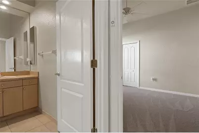 6132 Krista Drive, Spring Hill, FL 34609 - Photo 31