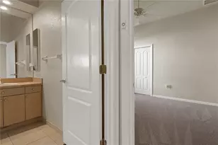 6132 Krista Dr, Spring Hill, FL 34609 - Photo 31