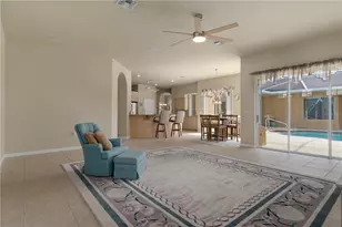 6132 Krista Dr, Spring Hill, FL 34609 - Photo 29
