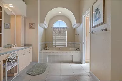 6132 Krista Drive, Spring Hill, FL 34609 - Photo 43