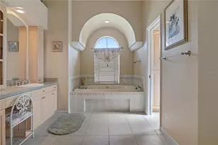 6132 Krista Dr, Spring Hill, FL 34609 - Photo 43