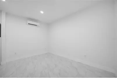 14460 SW 151 Terrace, Miami, FL 33186 - Photo 51