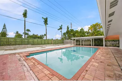 14460 SW 151 Terrace, Miami, FL 33186 - Photo 79