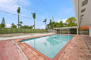 14460 SW 151st Terrace, Miami, FL 33186 - Photo 79