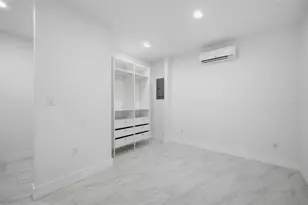 14460 SW 151st Terrace, Miami, FL 33186 - Photo 53