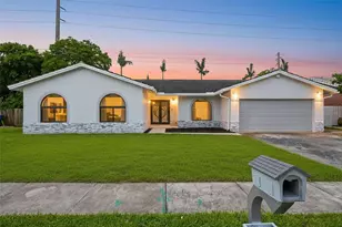 14460 SW 151st Terrace, Miami, FL 33186 - Photo 1