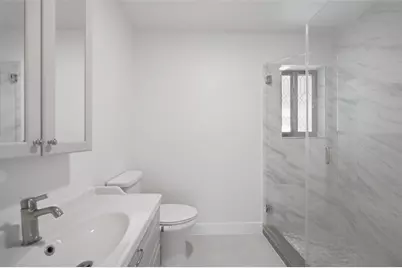 14460 SW 151 Terrace, Miami, FL 33186 - Photo 39