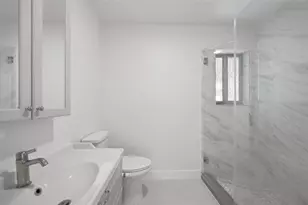 14460 SW 151st Terrace, Miami, FL 33186 - Photo 39