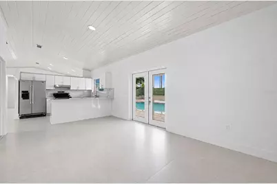 14460 SW 151 Terrace, Miami, FL 33186 - Photo 17