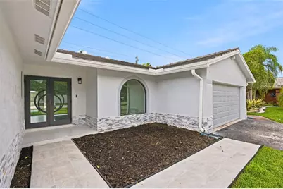 14460 SW 151 Terrace, Miami, FL 33186 - Photo 7