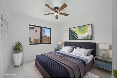 14460 SW 151 Terrace, Miami, FL 33186 - Photo 35