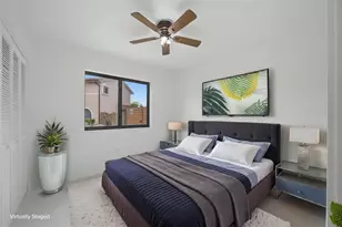 14460 SW 151st Terrace, Miami, FL 33186 - Photo 35