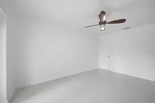 14460 SW 151st Terrace, Miami, FL 33186 - Photo 27