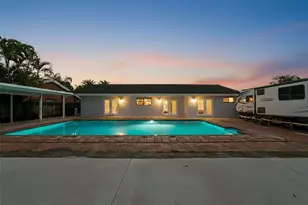 14460 SW 151st Terrace, Miami, FL 33186 - Photo 75