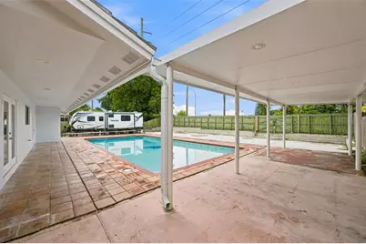 14460 SW 151 Terrace, Miami, FL 33186 - Photo 65