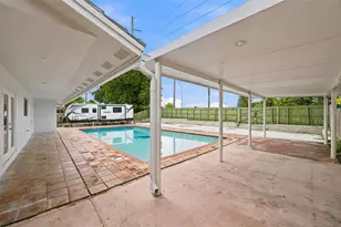 14460 SW 151st Terrace, Miami, FL 33186 - Photo 65
