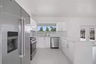 14460 SW 151st Terrace, Miami, FL 33186 - Photo 15