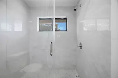 14460 SW 151 Terrace, Miami, FL 33186 - Photo 25