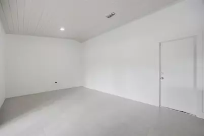 14460 SW 151 Terrace, Miami, FL 33186 - Photo 23