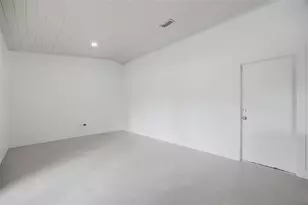 14460 SW 151st Terrace, Miami, FL 33186 - Photo 23