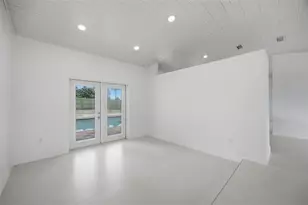 14460 SW 151st Terrace, Miami, FL 33186 - Photo 21