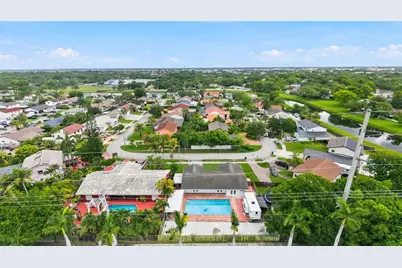14460 SW 151 Terrace, Miami, FL 33186 - Photo 73