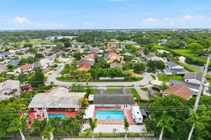 14460 SW 151st Terrace, Miami, FL 33186 - Photo 73