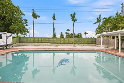 14460 SW 151 Terrace, Miami, FL 33186 - Photo 63