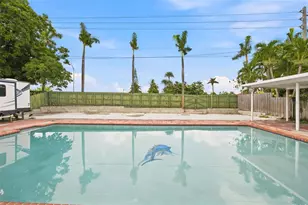 14460 SW 151st Terrace, Miami, FL 33186 - Photo 63