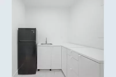 14460 SW 151 Terrace, Miami, FL 33186 - Photo 55