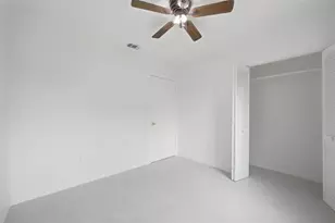 14460 SW 151st Terrace, Miami, FL 33186 - Photo 37
