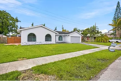14460 SW 151 Terrace, Miami, FL 33186 - Photo 5