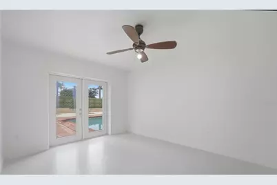 14460 SW 151 Terrace, Miami, FL 33186 - Photo 29
