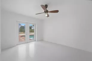 14460 SW 151st Terrace, Miami, FL 33186 - Photo 29