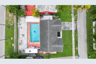 14460 SW 151 Terrace, Miami, FL 33186 - Photo 81