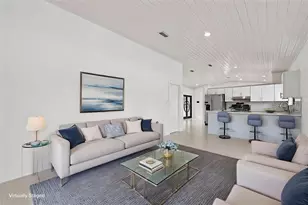 14460 SW 151st Terrace, Miami, FL 33186 - Photo 19