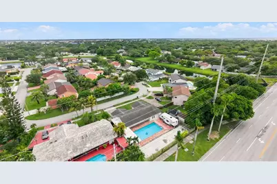 14460 SW 151 Terrace, Miami, FL 33186 - Photo 69