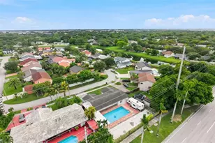 14460 SW 151st Terrace, Miami, FL 33186 - Photo 69