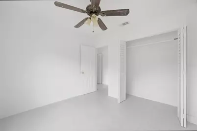 14460 SW 151 Terrace, Miami, FL 33186 - Photo 47