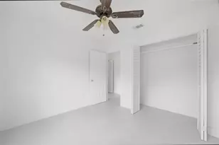 14460 SW 151st Terrace, Miami, FL 33186 - Photo 47