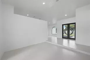 14460 SW 151st Terrace, Miami, FL 33186 - Photo 9