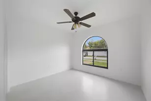 14460 SW 151st Terrace, Miami, FL 33186 - Photo 41
