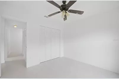 14460 SW 151 Terrace, Miami, FL 33186 - Photo 43
