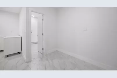 14460 SW 151 Terrace, Miami, FL 33186 - Photo 49