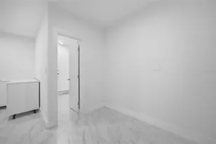 14460 SW 151st Terrace, Miami, FL 33186 - Photo 49